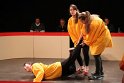 Journees Theatrales 2015 P'tit Tif_005